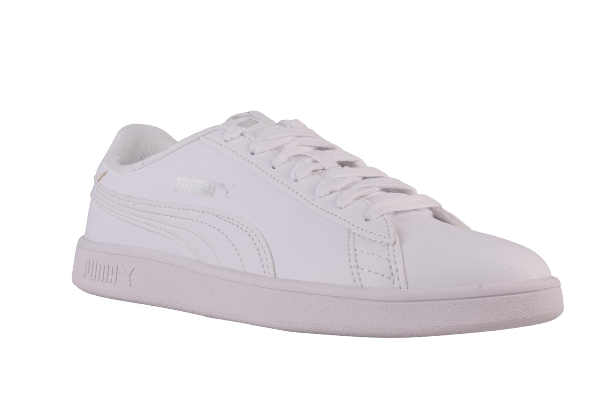 Closest silver sneakers on sale