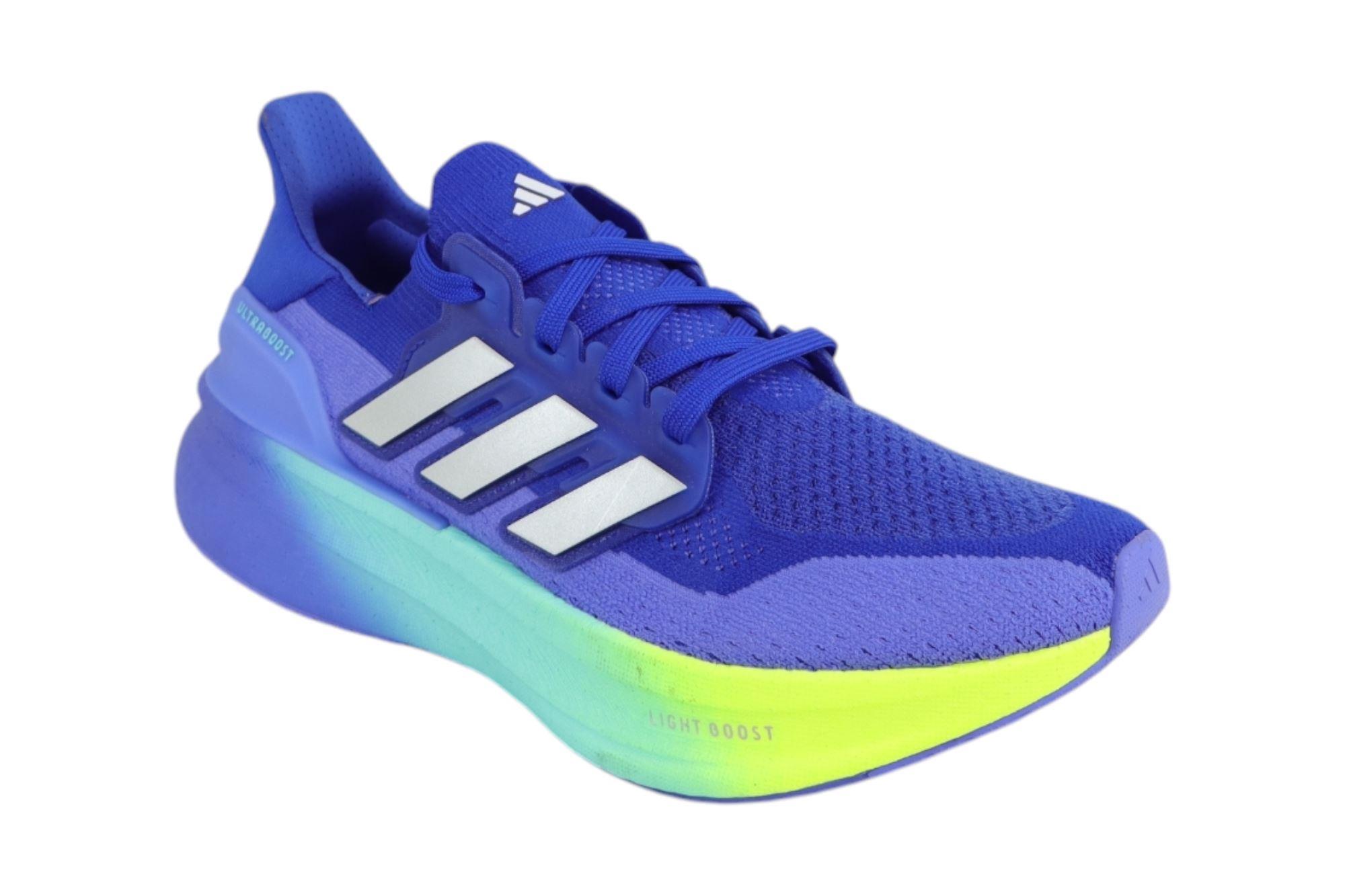 colorful adidas men