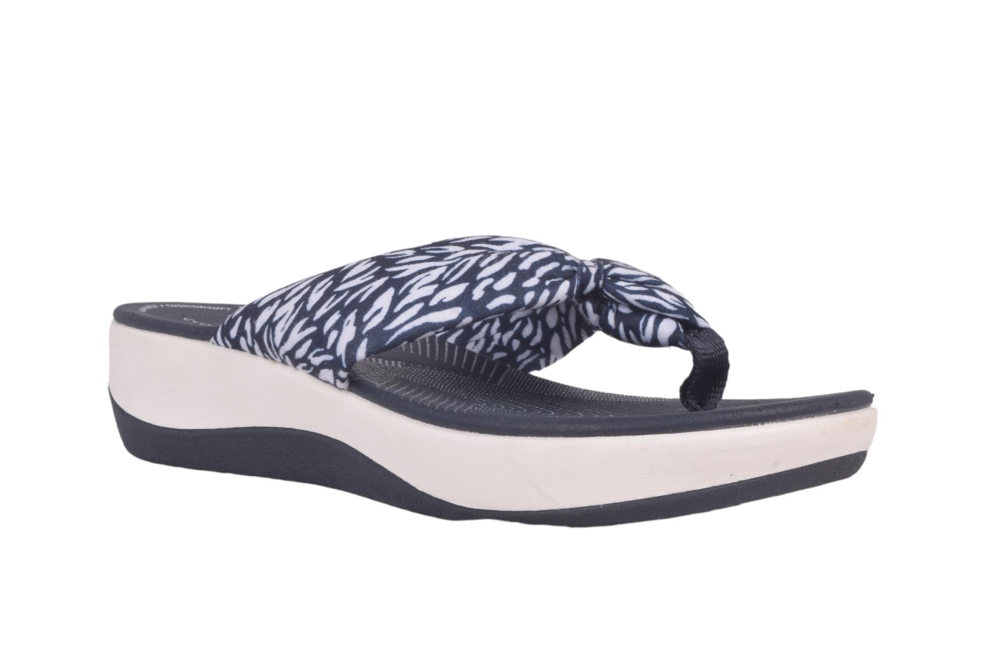 Clarks NAVY SLIPPERS PARMAR BOOT HOUSE Buy Footwear and Accessories For Men Women Kids