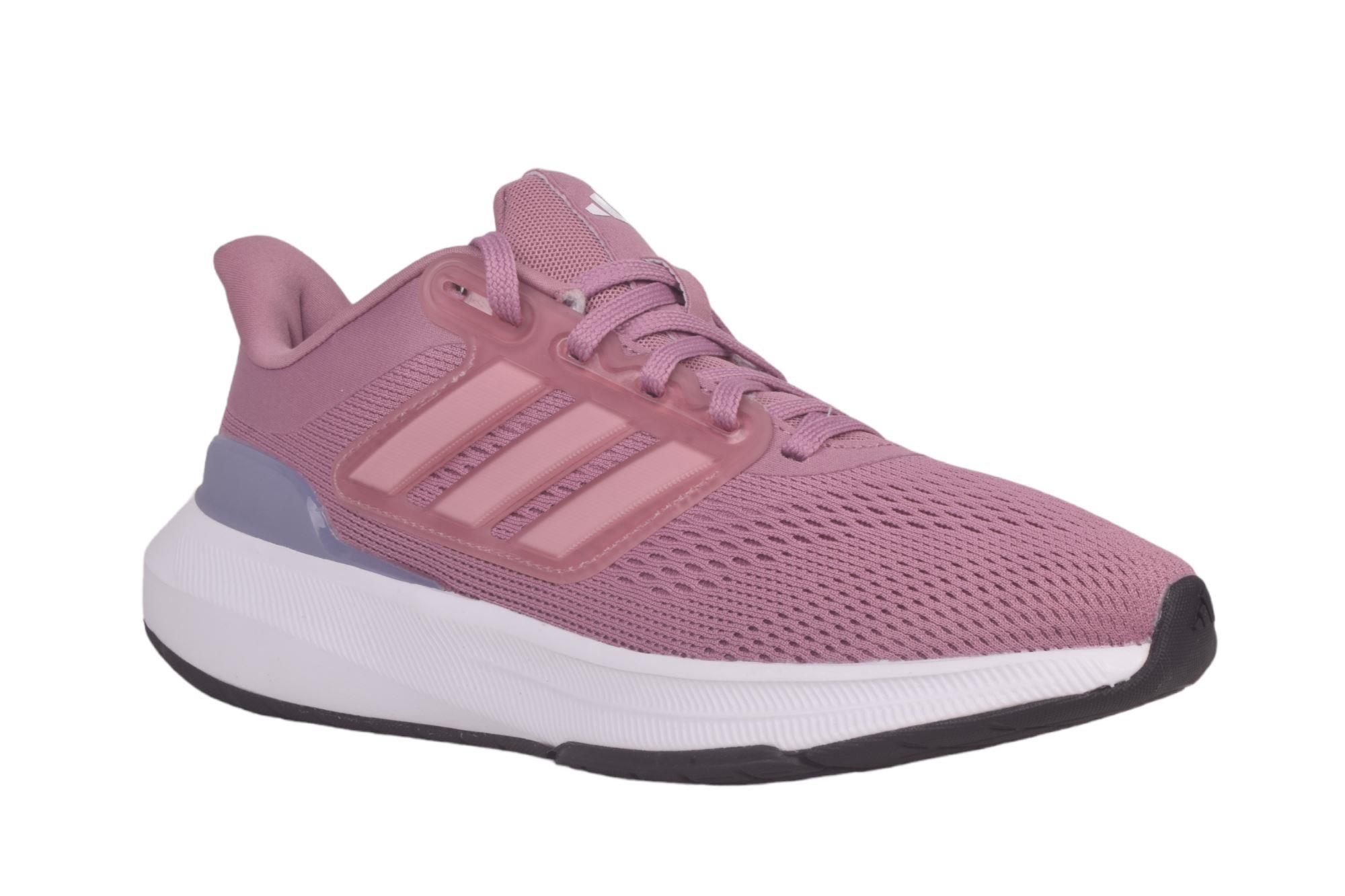 Yeezy boost 7 mauve womens hotsell