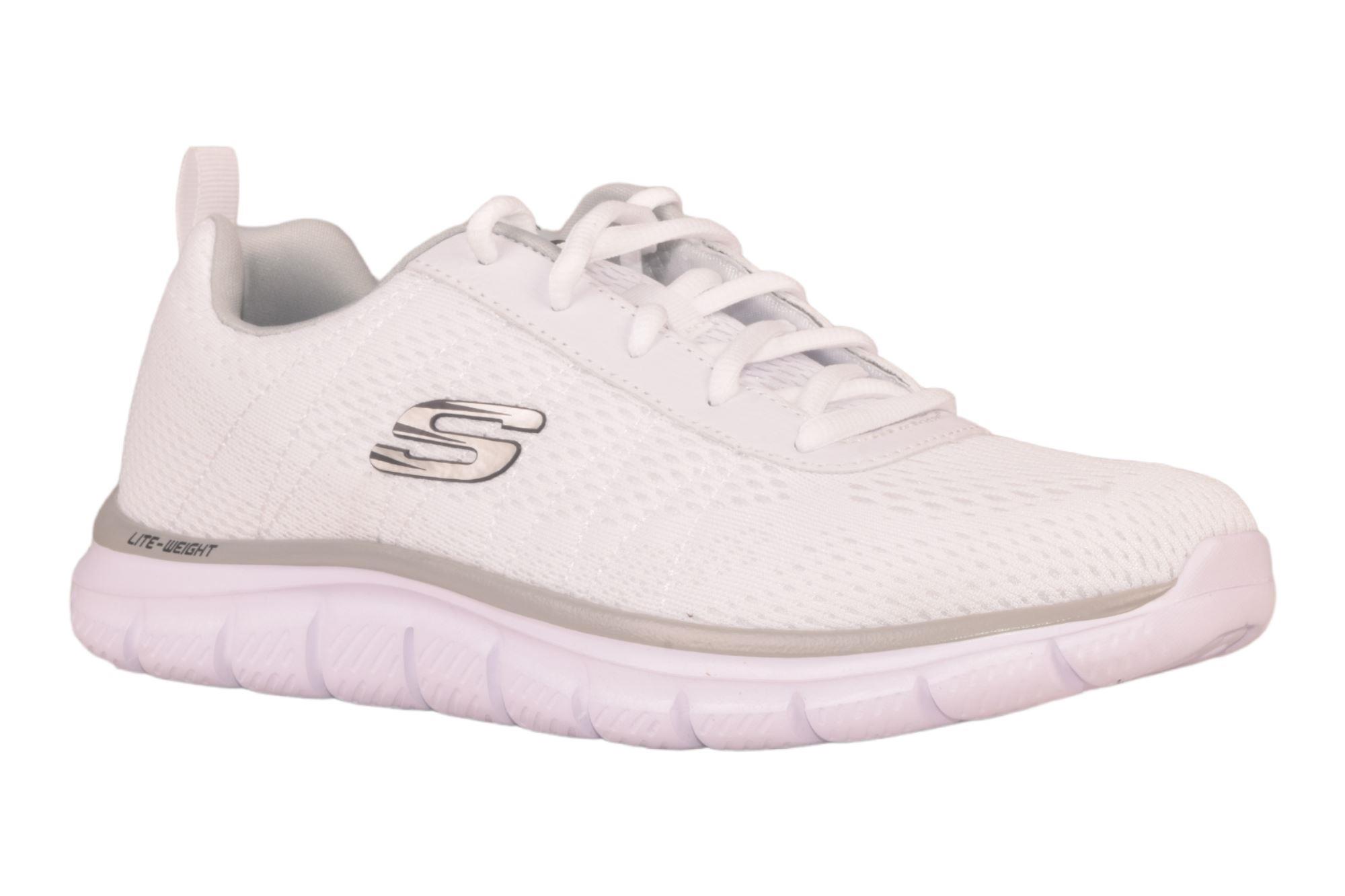 タル出品 Skechers Track Moulton Jogger | Super Shoes