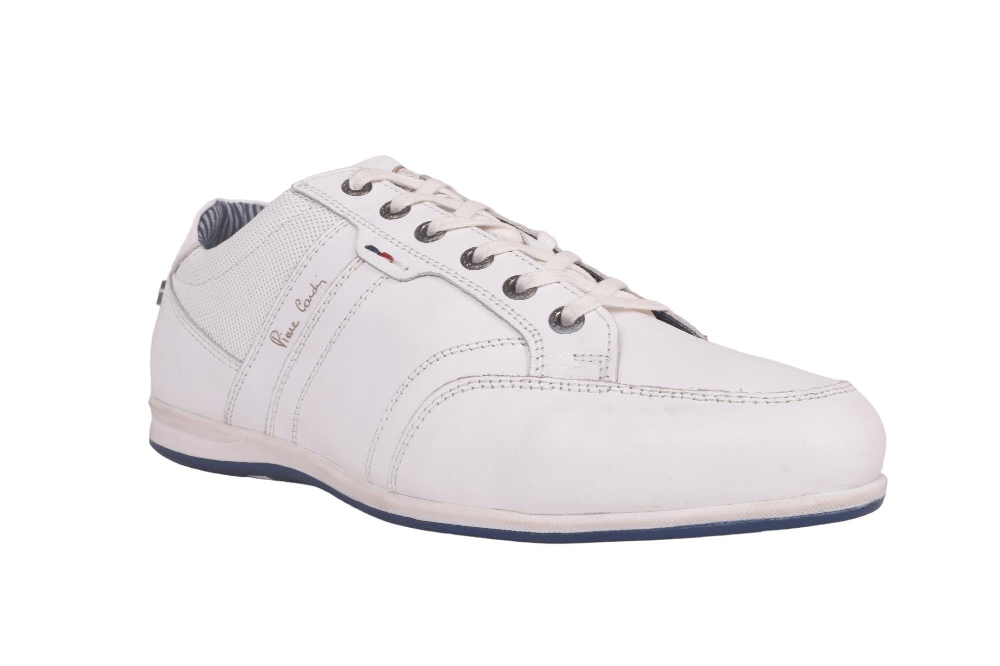 Pierre cardin shoes official website on sale