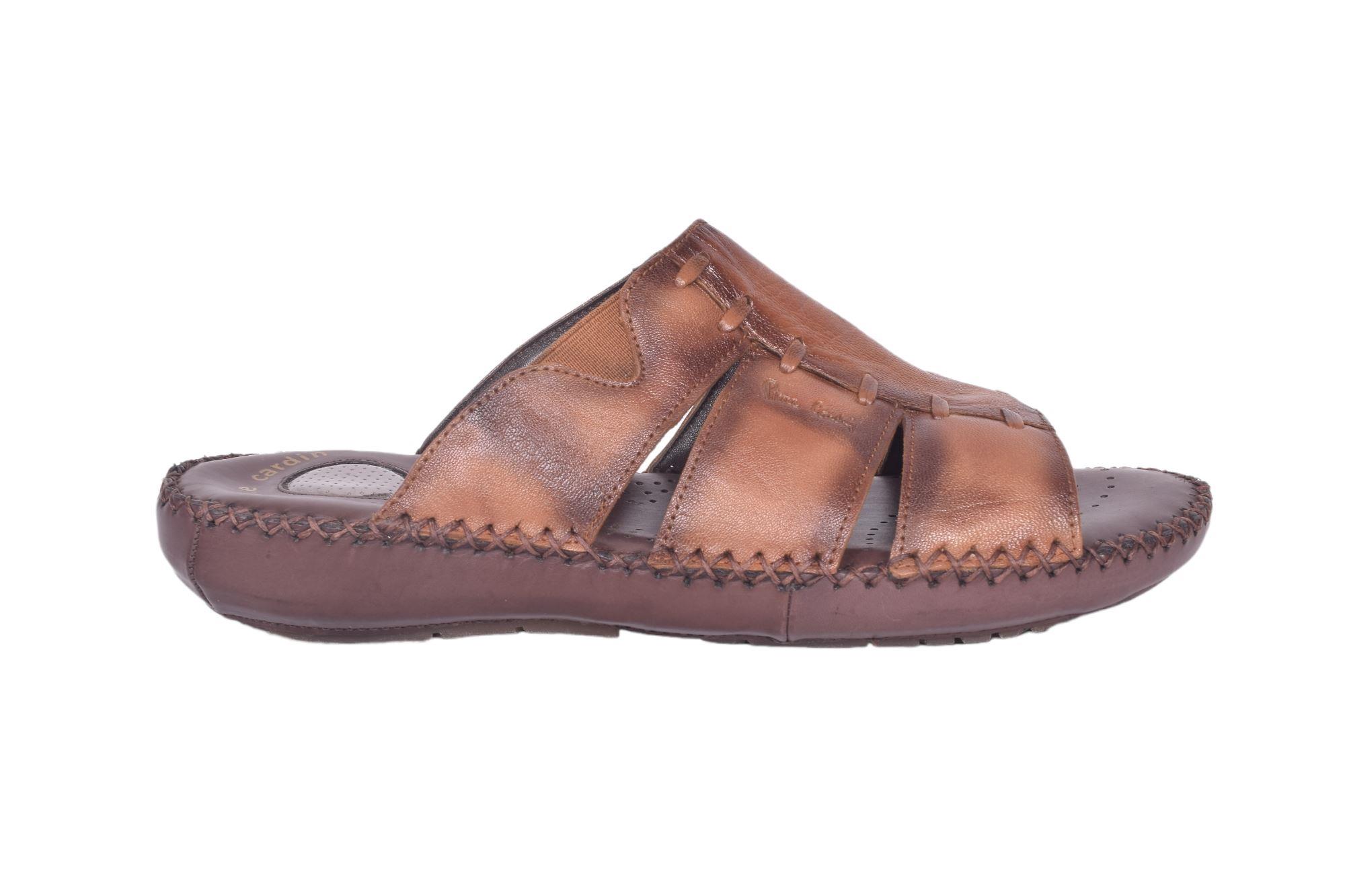 Slippers heren action cheap
