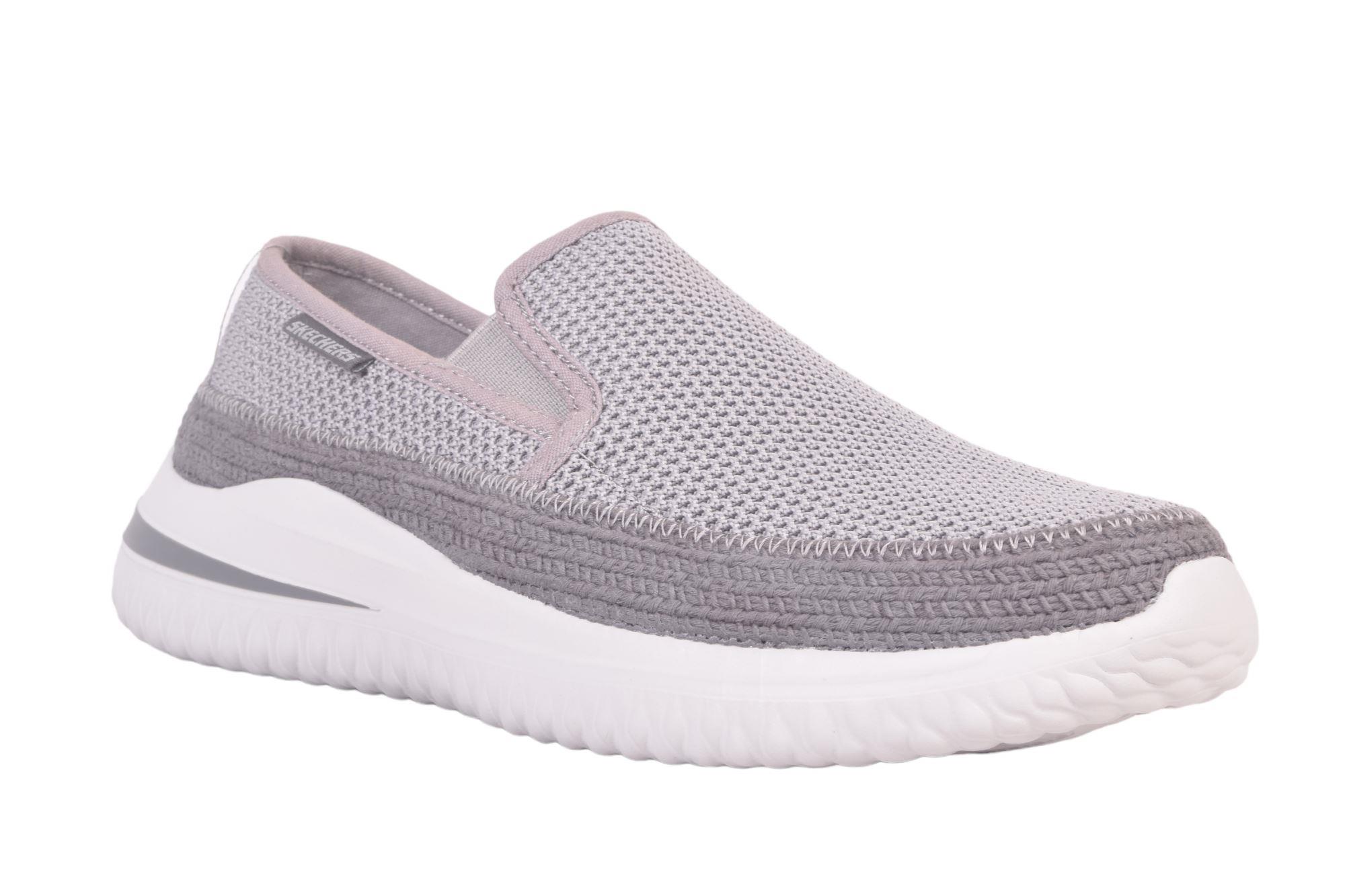 Skechers diamante sales shoes