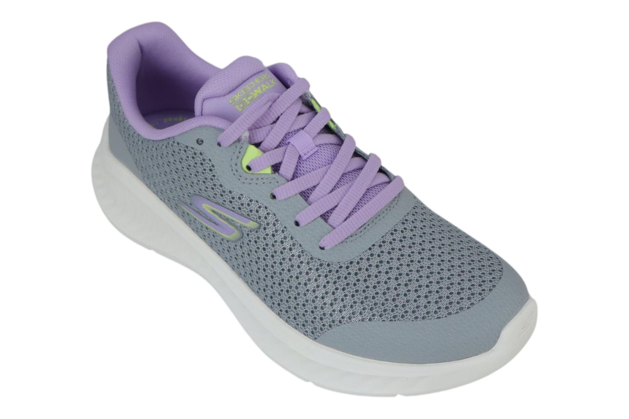 Lilly　0603 11931125641GREY-LAVENDER.jpg