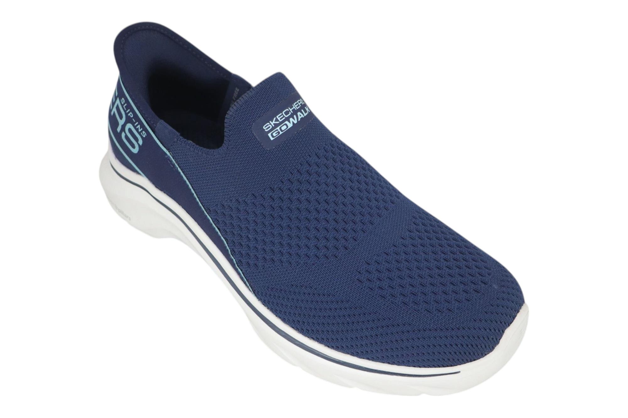 11934125231NAVY-AQUA.jpg