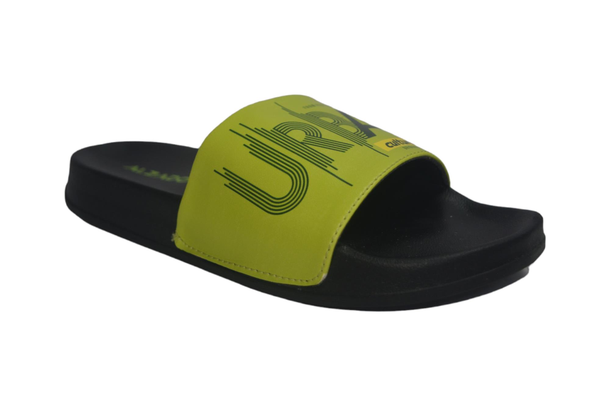Sandal diesel house hotsell