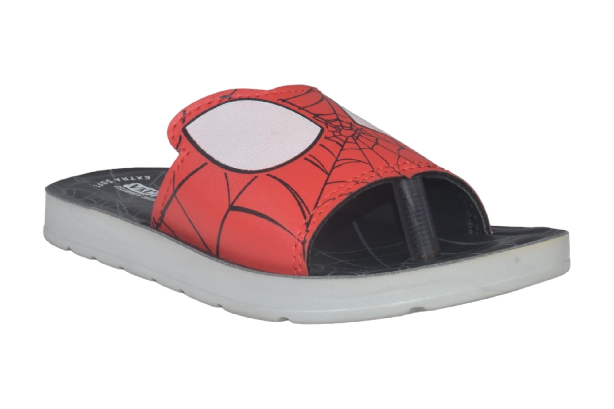 Child chappals 2025