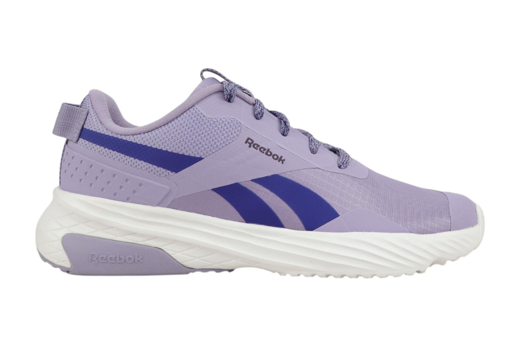 yet to come 　ラキドロ 781631-9058066.jpg?q=75&auto=