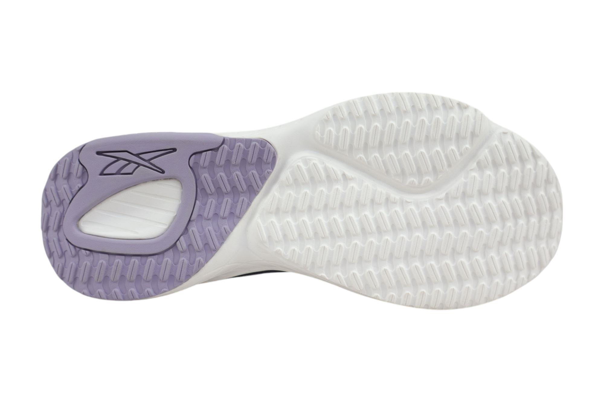 yet to come 　ラキドロ Zebra 800033-302 Red Resin Ribbon for ZXP Series 3 Printer | Shop