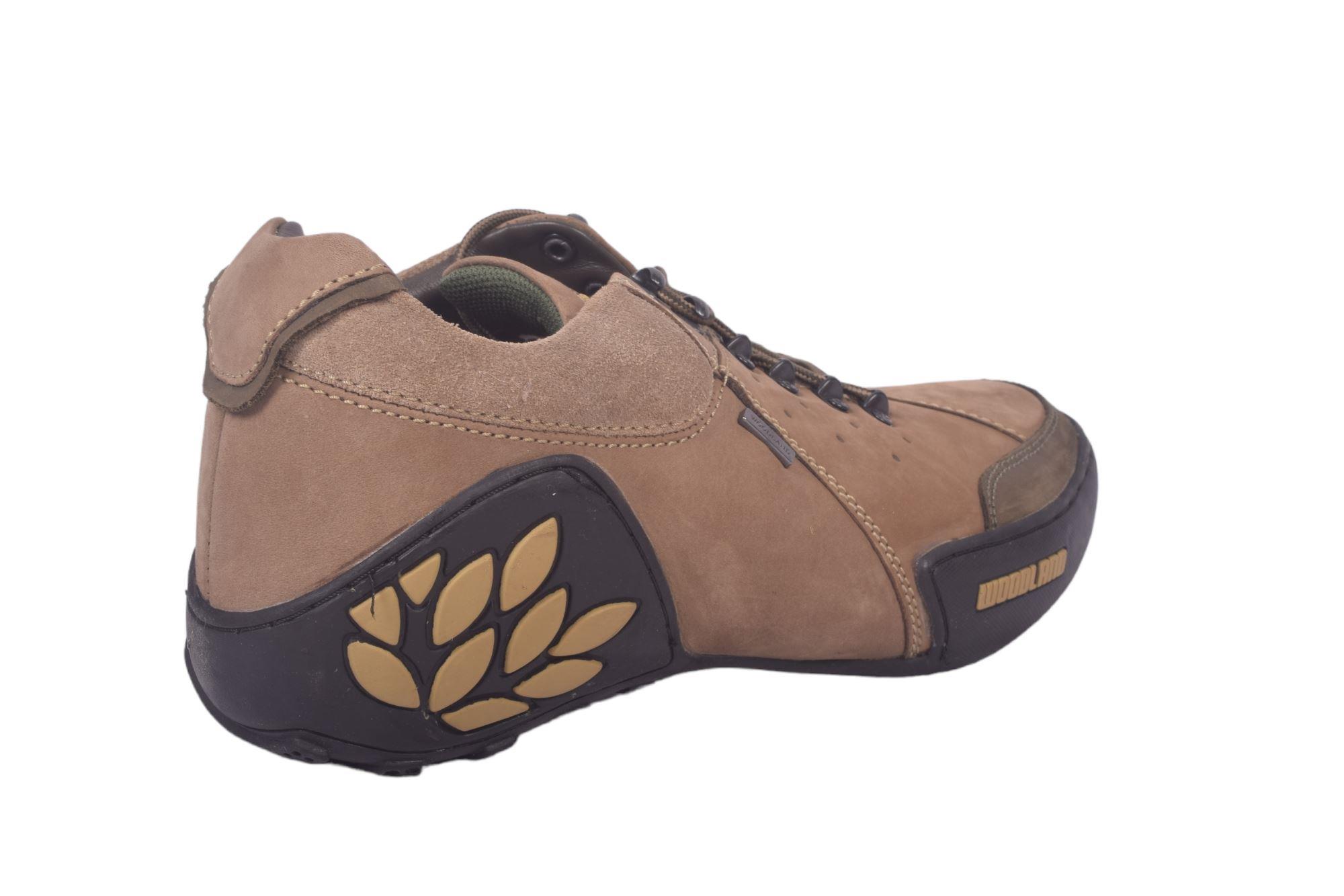 éS Footwear eS Arklow Woodland Collection Sz 9 RARE Sample Colorway Brown]  | eBay