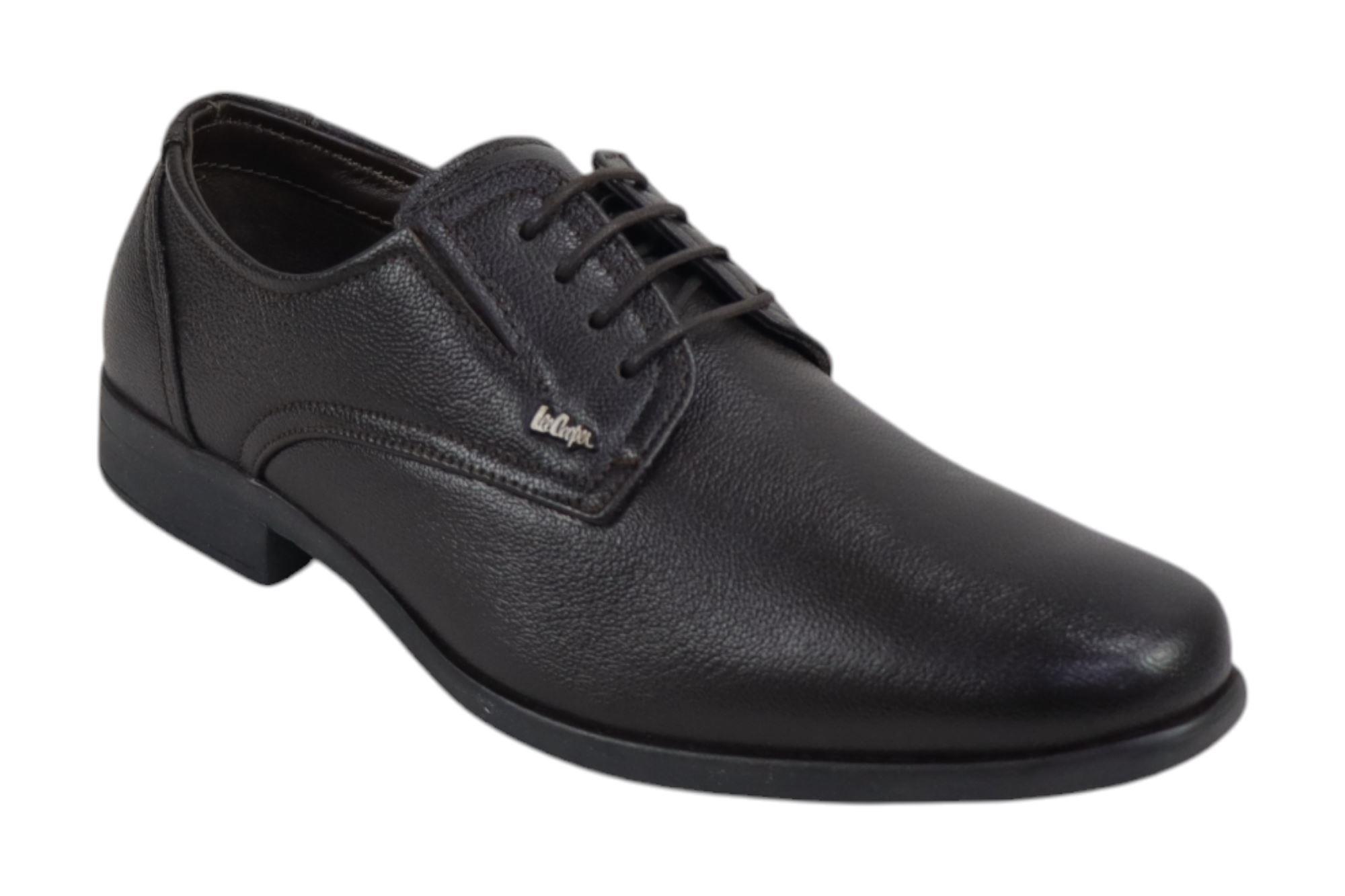lee cooper formal