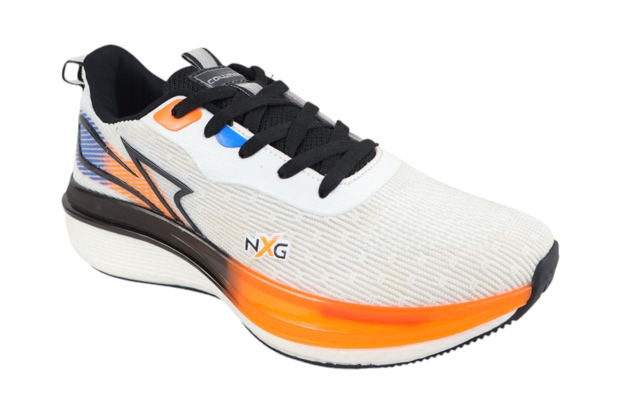 Columbus shoes sneakers hotsell