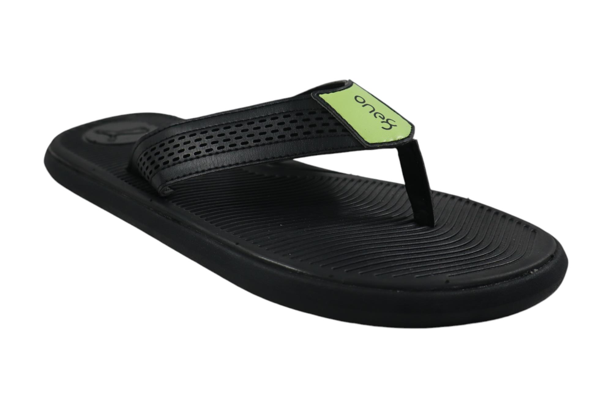 Puma BLACK SLIPPERS PARMAR BOOT HOUSE Buy Footwear and Accessories For Men Women Kids