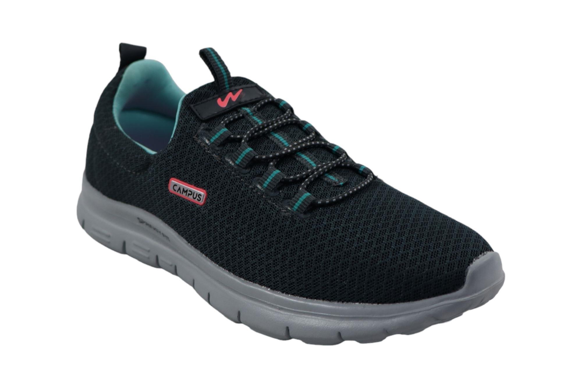 Asics walking shoes womens 928 walking shoe online