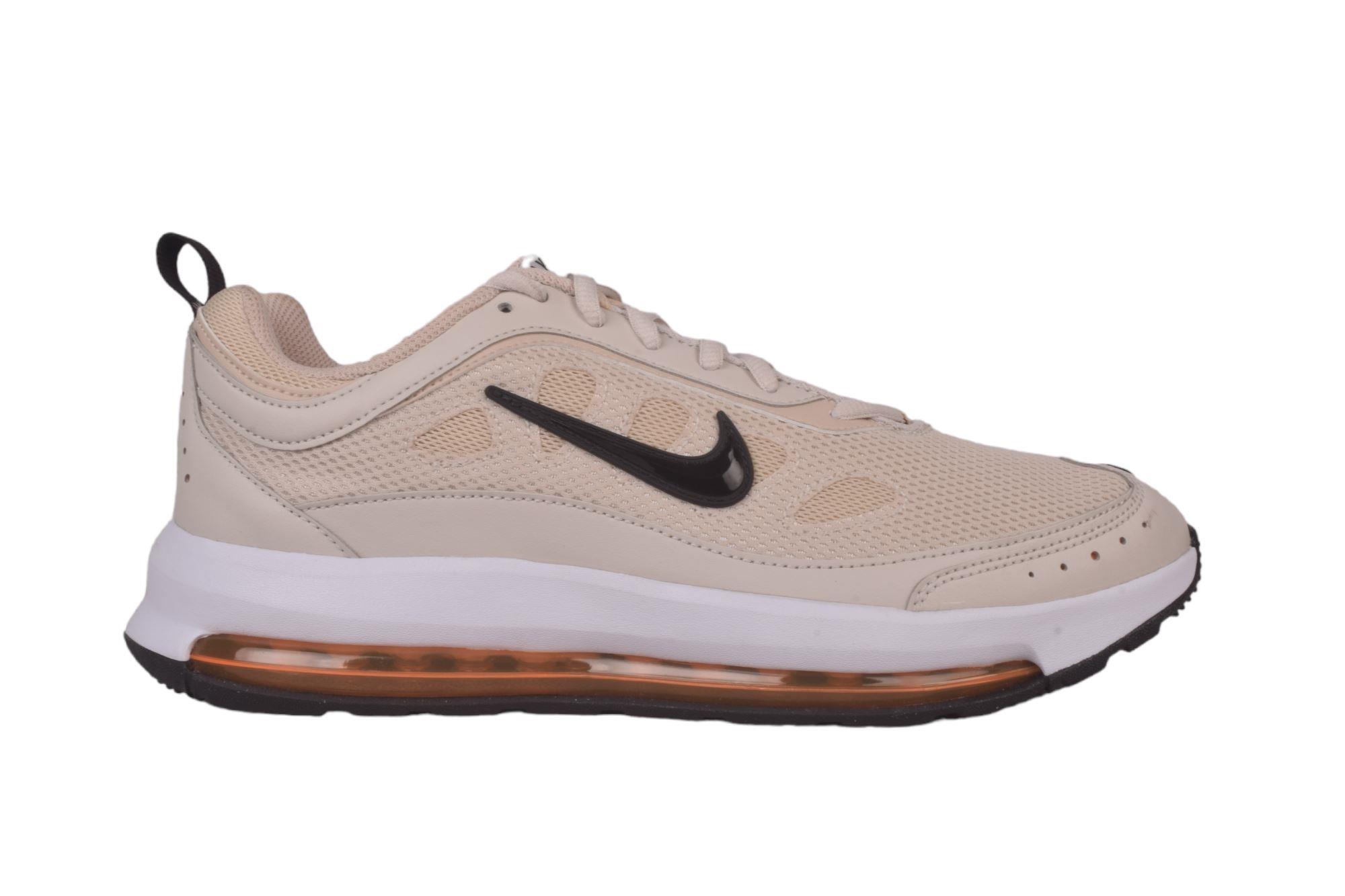 Nike CREAM BLACK SNEAKERS PARMAR BOOT HOUSE Buy Footwear and