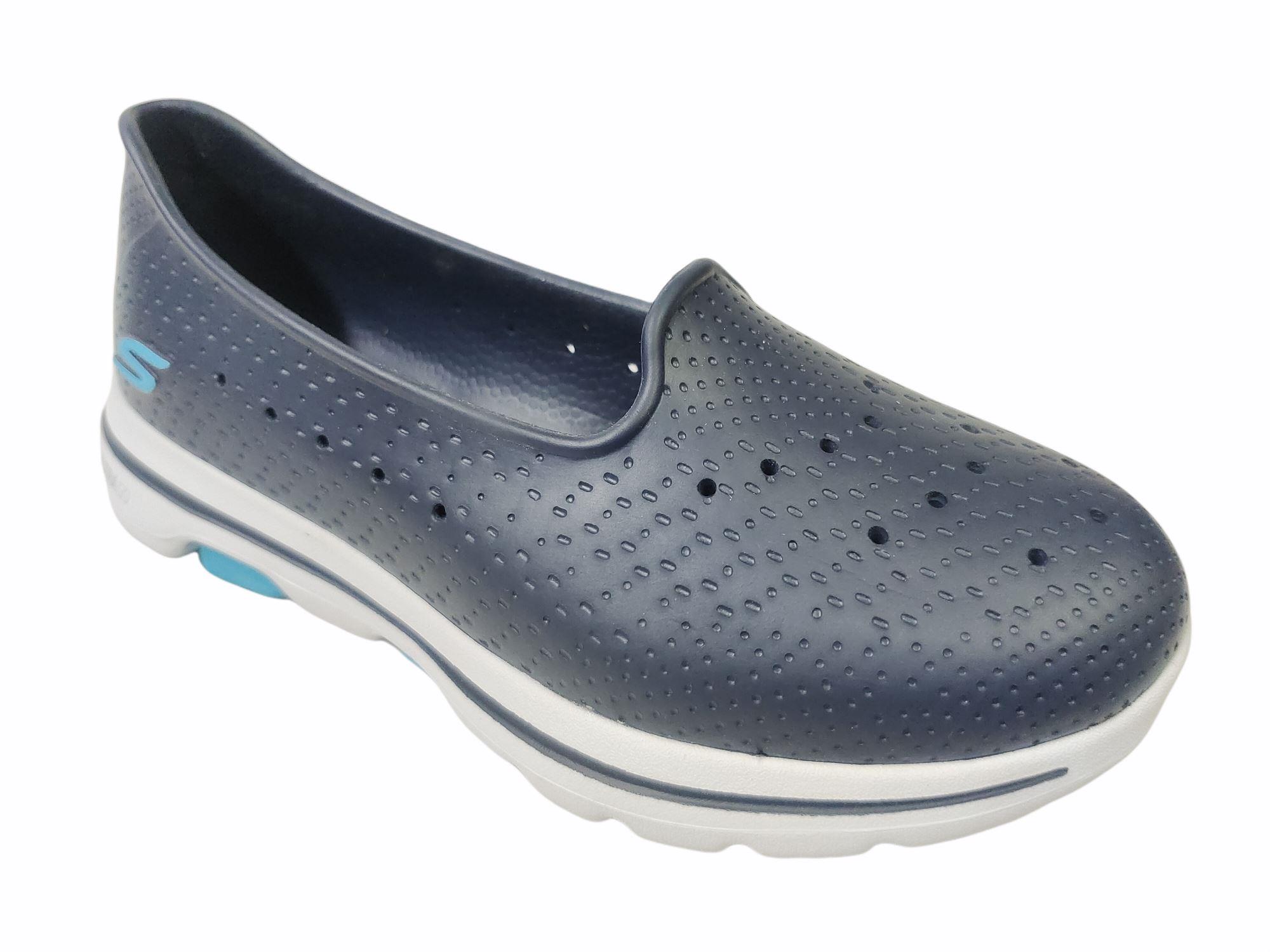 skechers h2go clogs