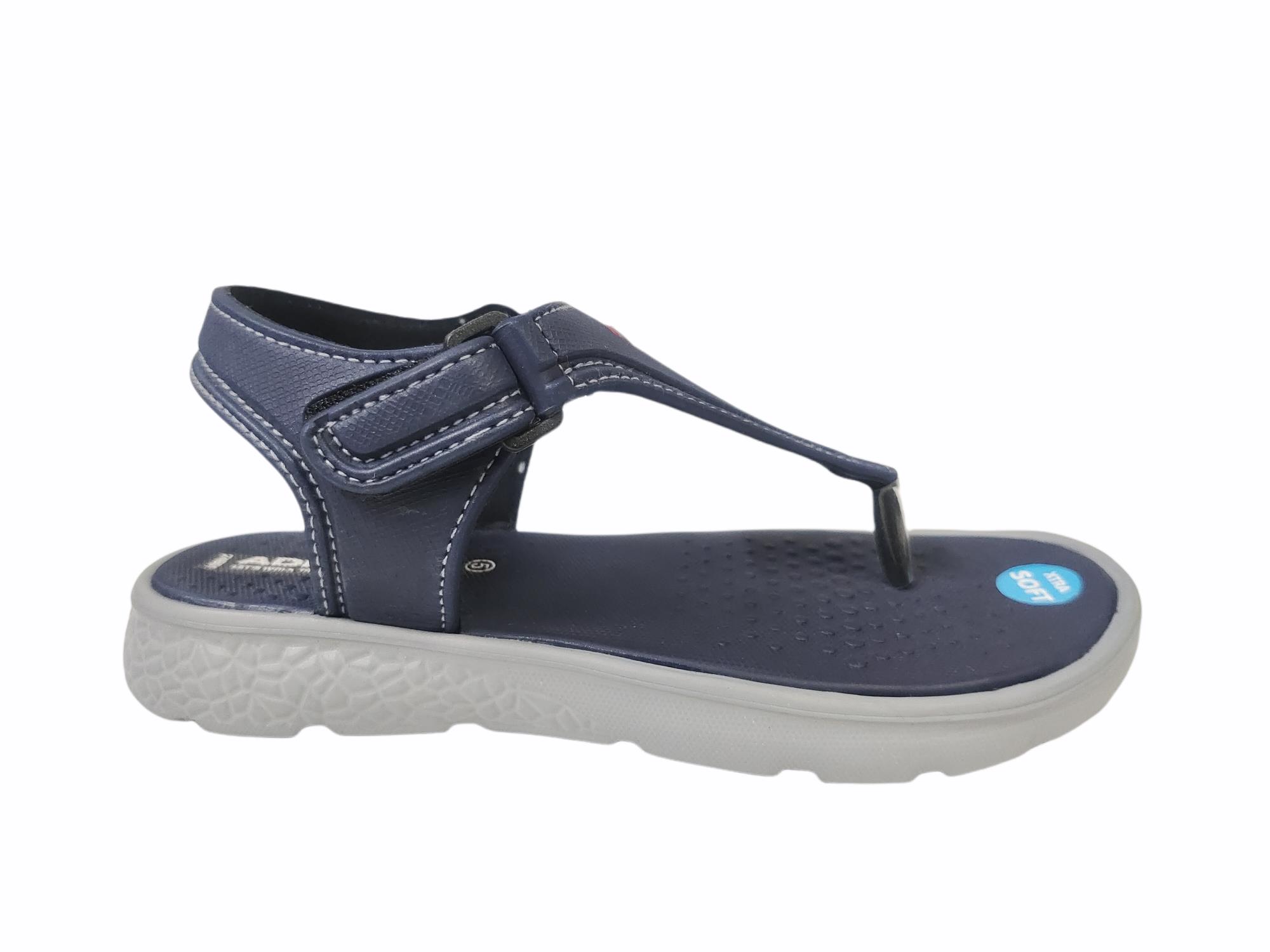 adda sandals ladies