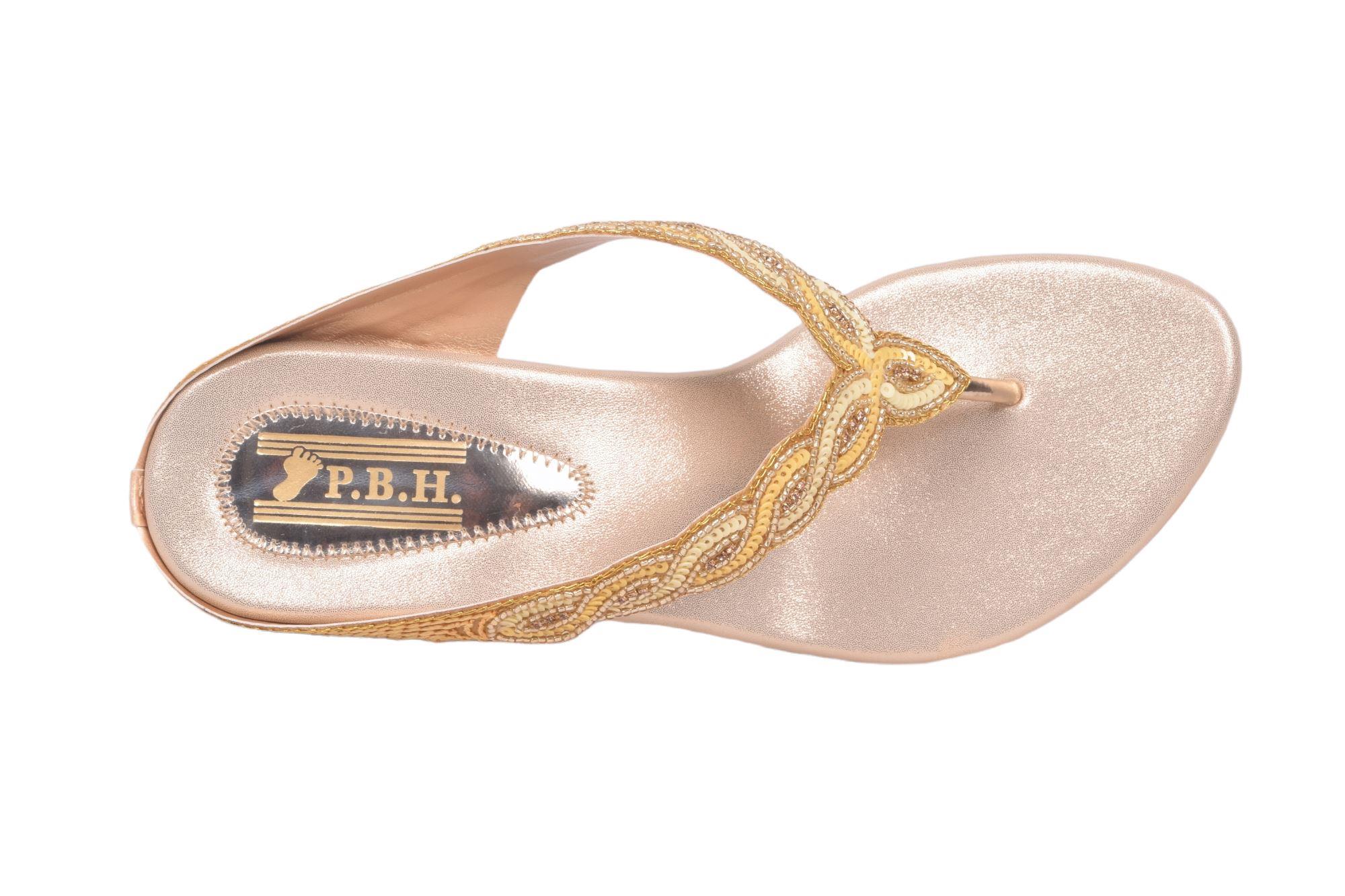 chappal purchase online