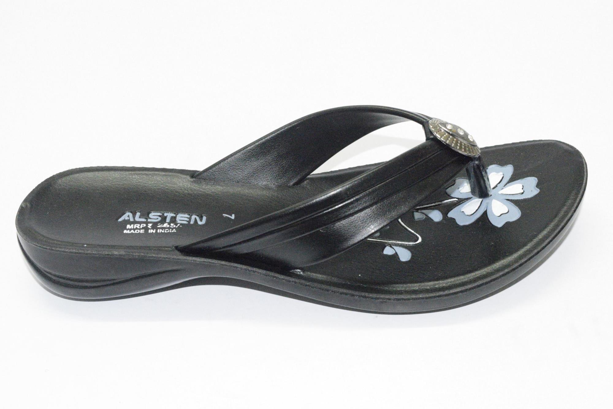 fila chappals online shopping