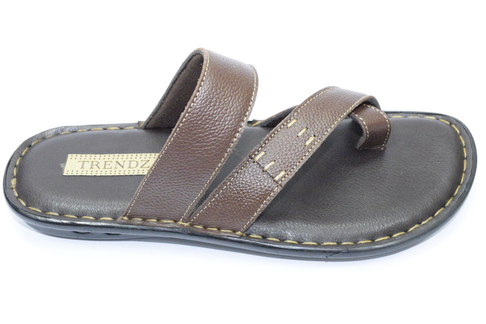 fila chappals online shopping