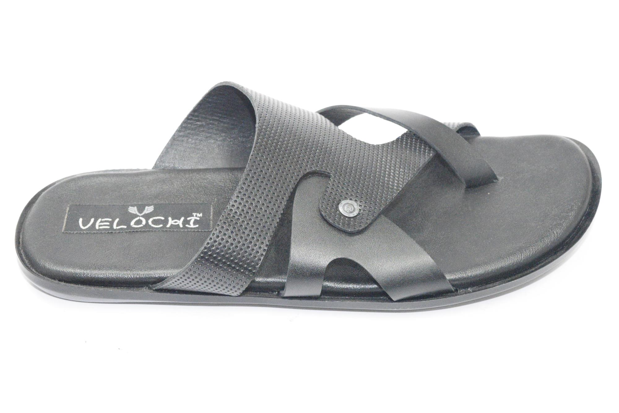 fila chappals online shopping