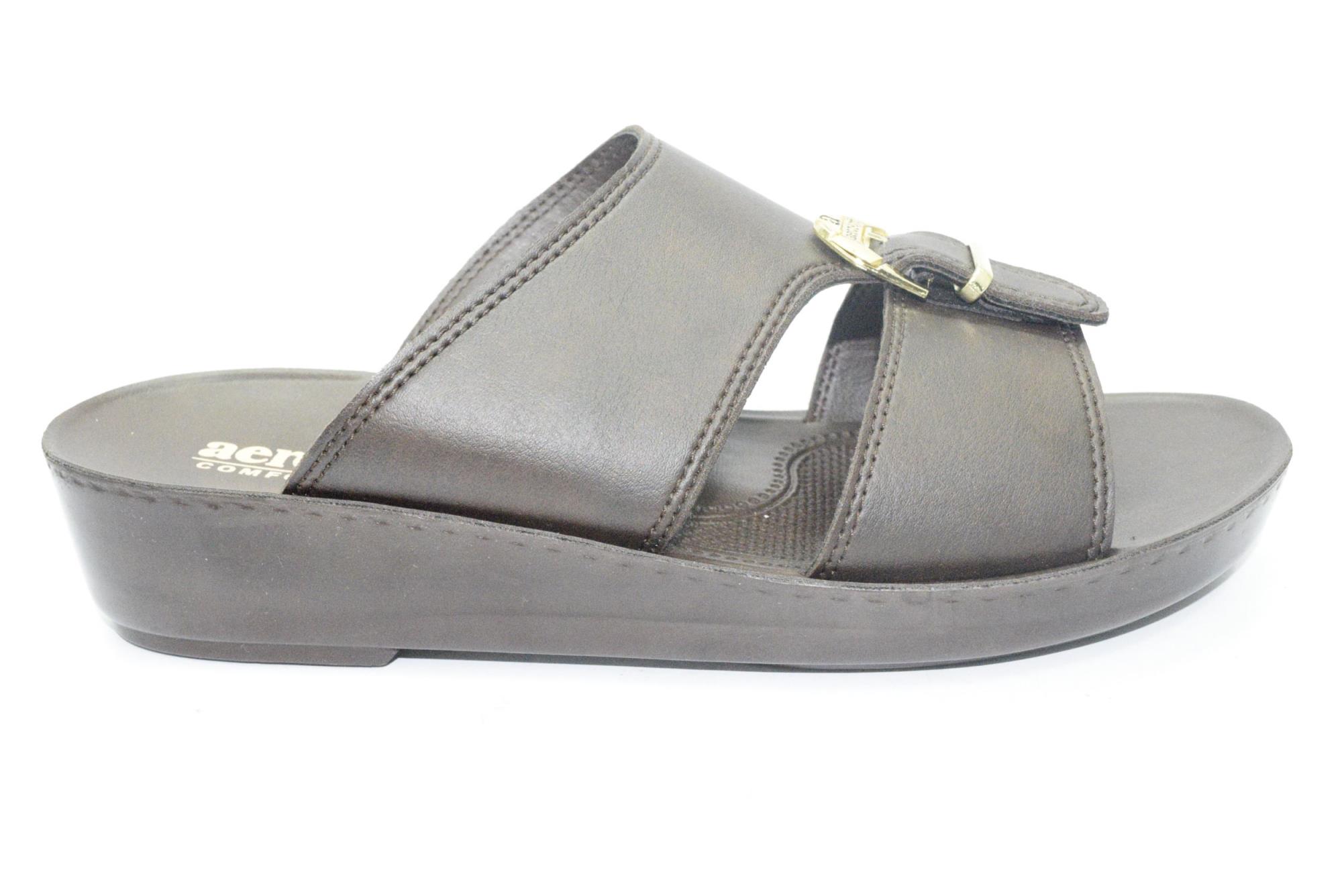 aerosoft chappals