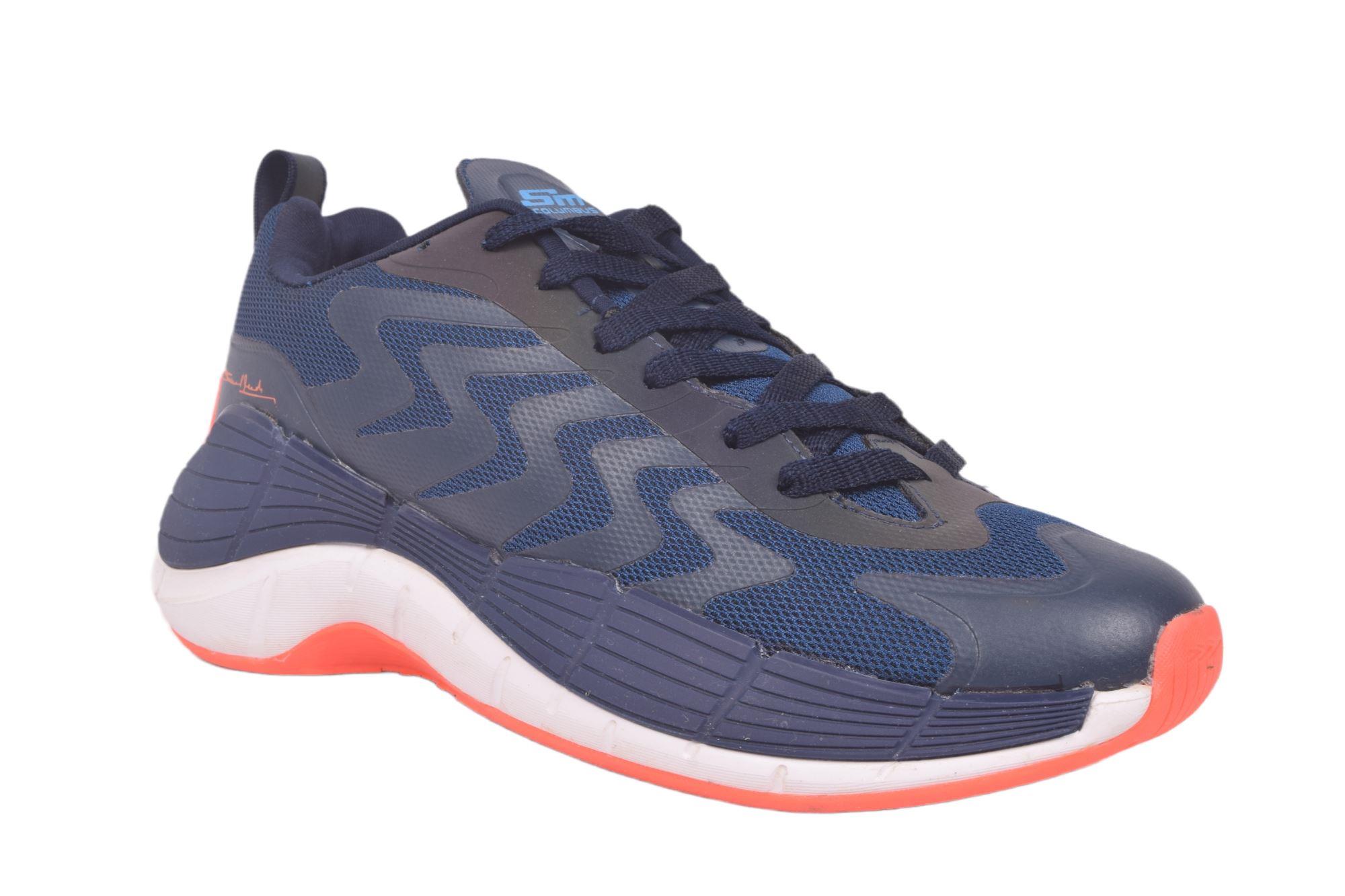 Columbus SPORTS SHOES Online Shopping PARMAR BOOT HOUSE