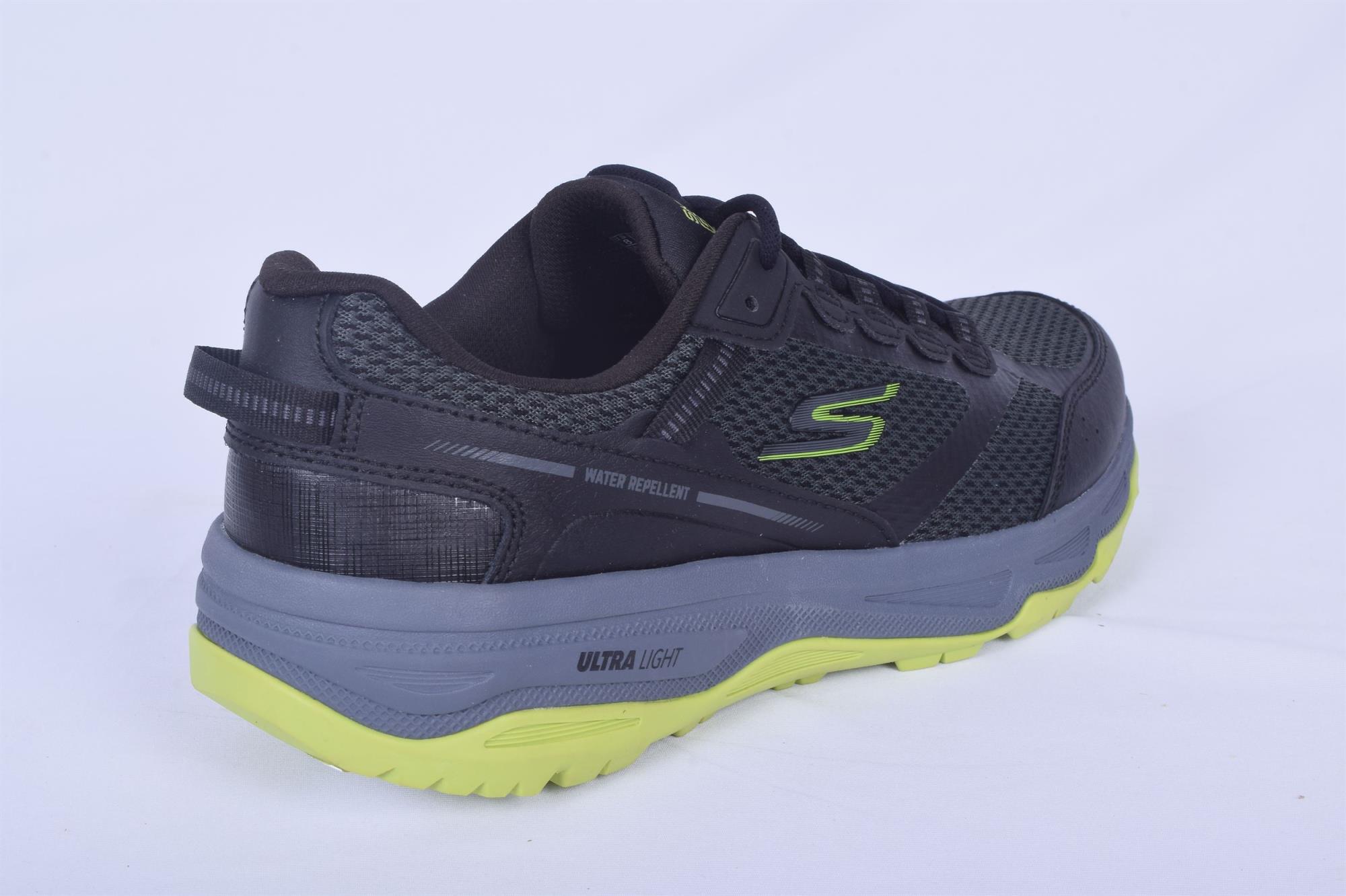 skechers 220111