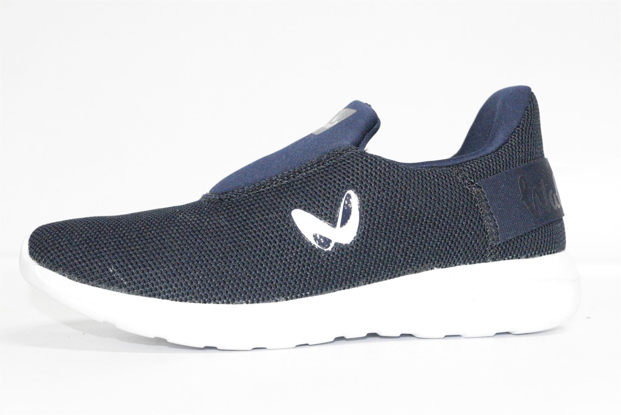 vkc shoes for mens