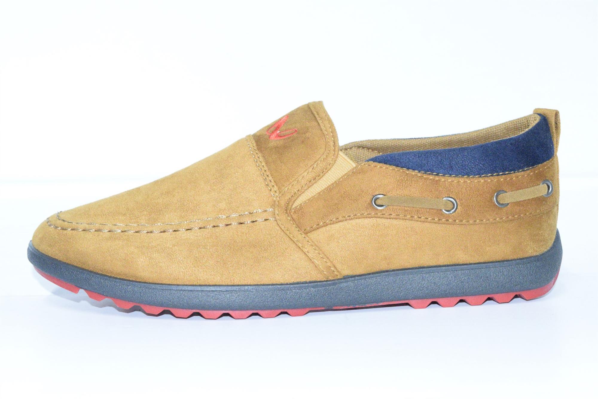 vkc men's casual shoes