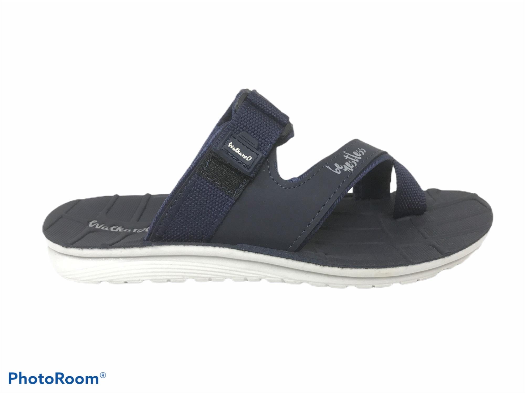 zappos sandals ladies
