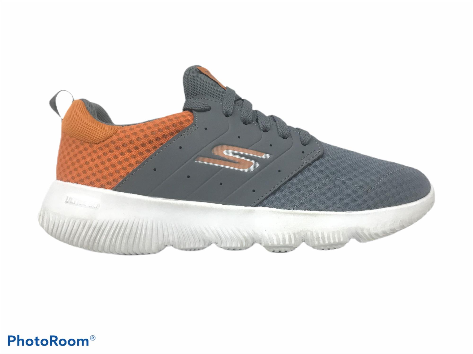 55162 skechers