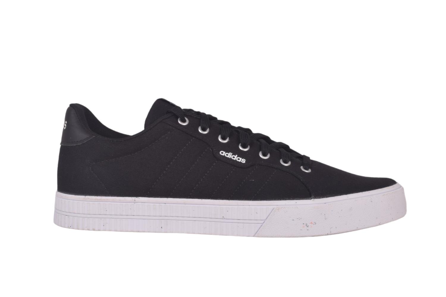 adidas gazelle silver green womens Adidas Daily 3.0 Shoes – Brine Sporting Goods main image 1
