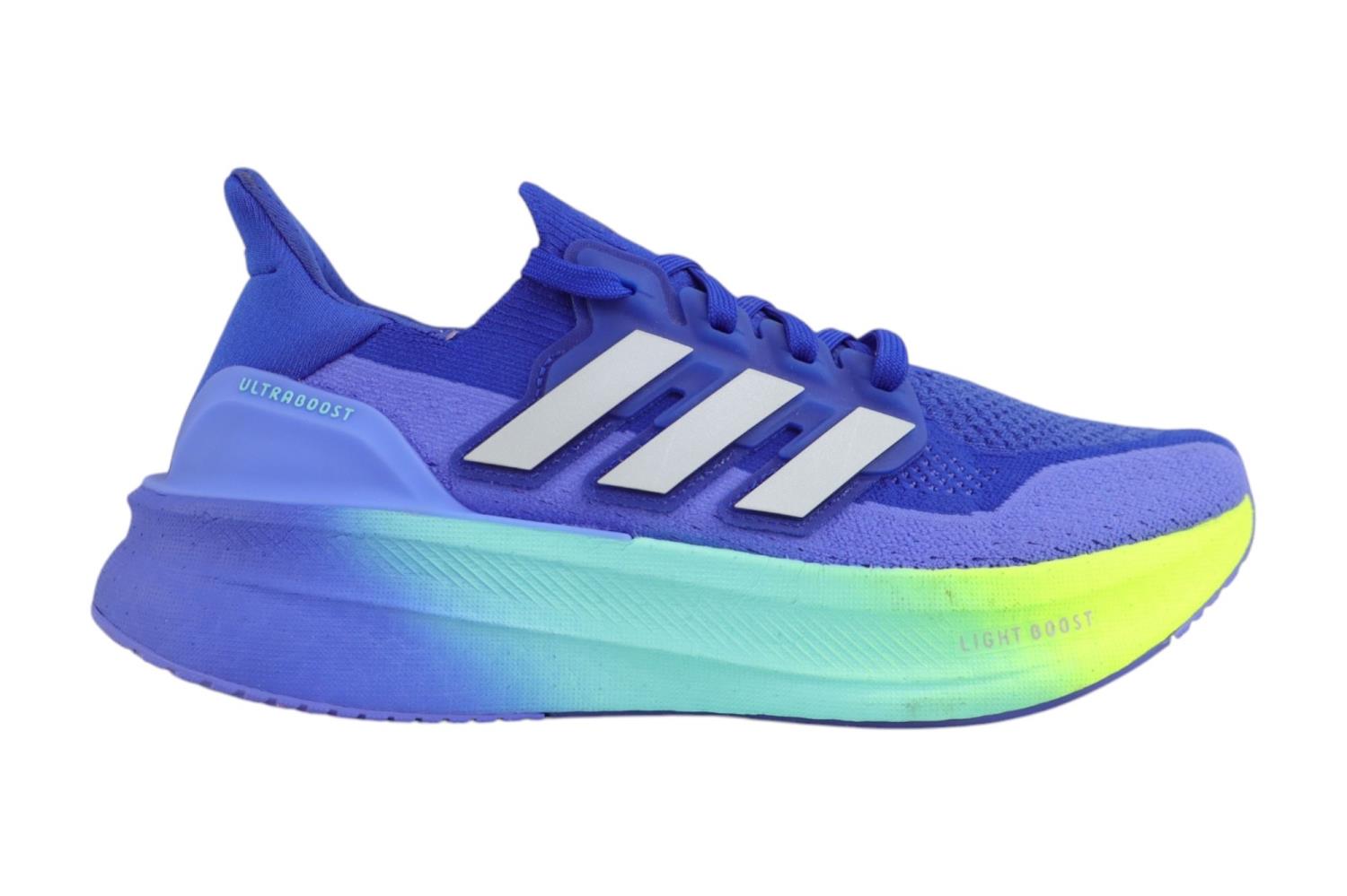 11447ULTRABOOST-5LUCBLU-ZEROMT