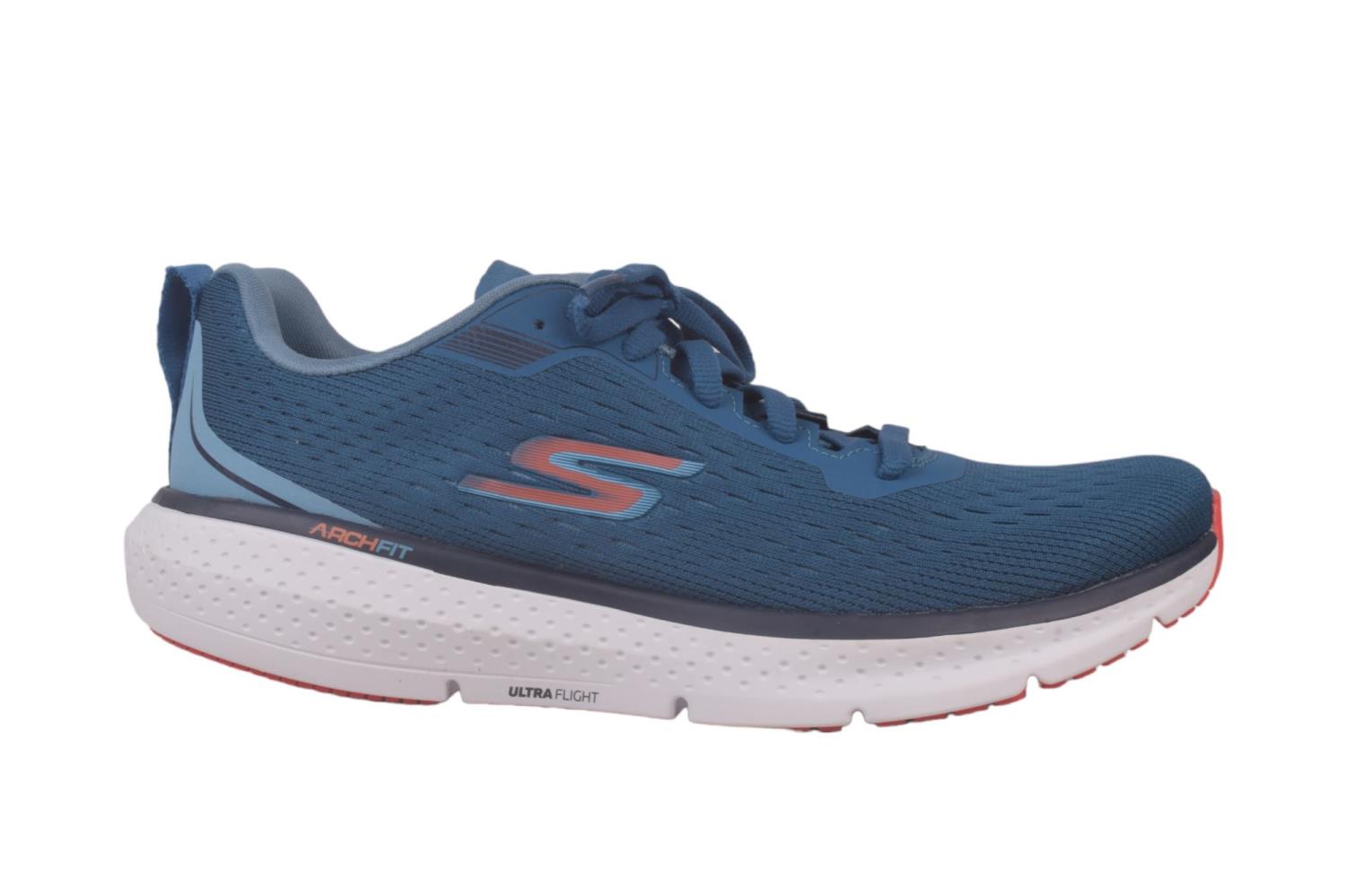 allesandrodekiero 様　Spark go Skechers TEAL SNEAKERS ::PARMAR BOOT HOUSE | Buy Footwear and