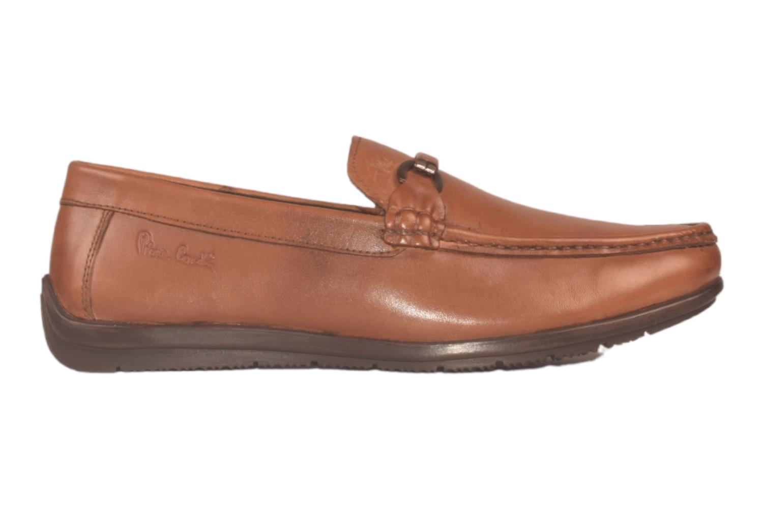 11645PC3003COGNAC(2).jpg