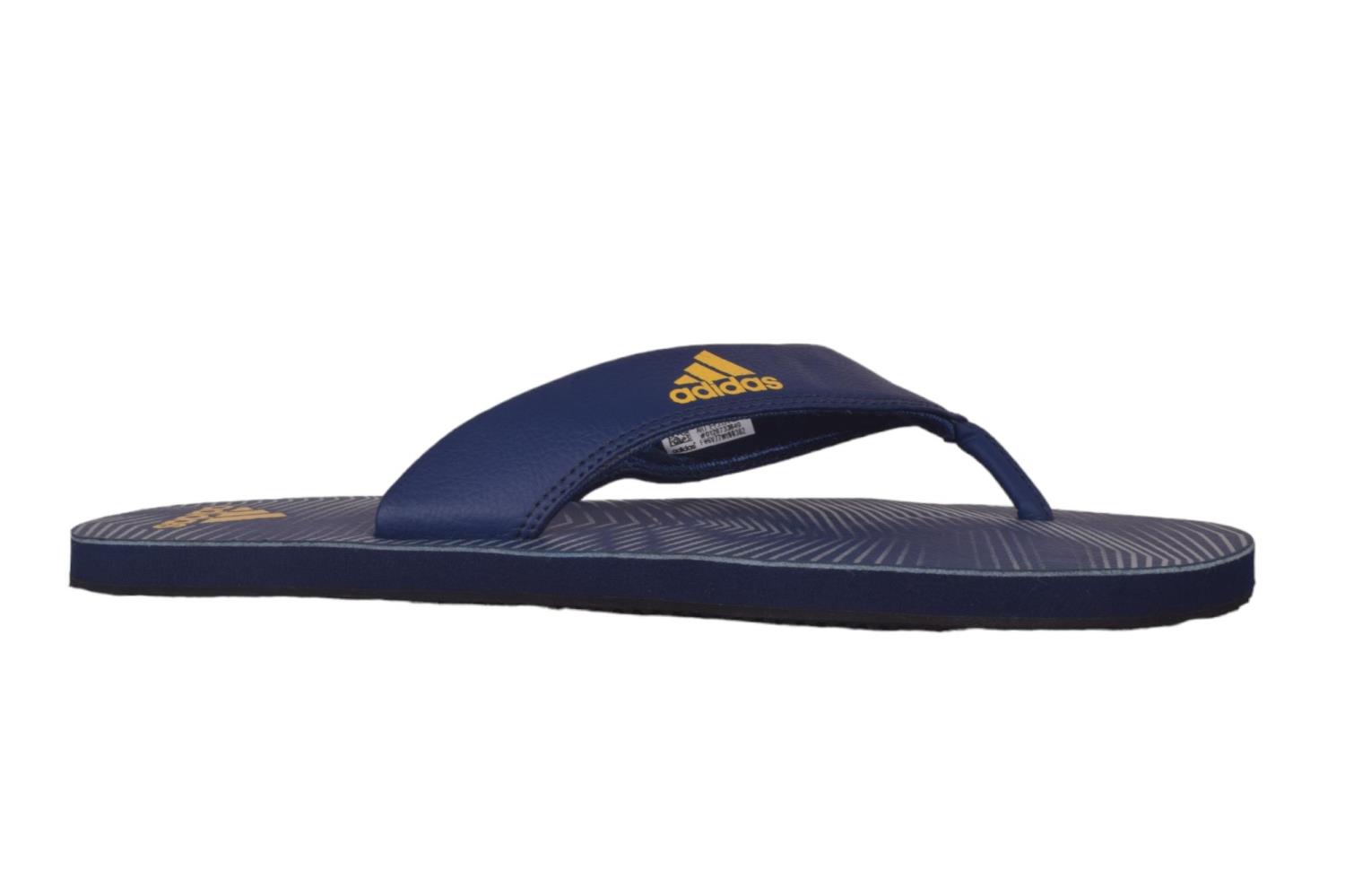 1642IND-COMFORT-FLIP-FLOPBLUE(