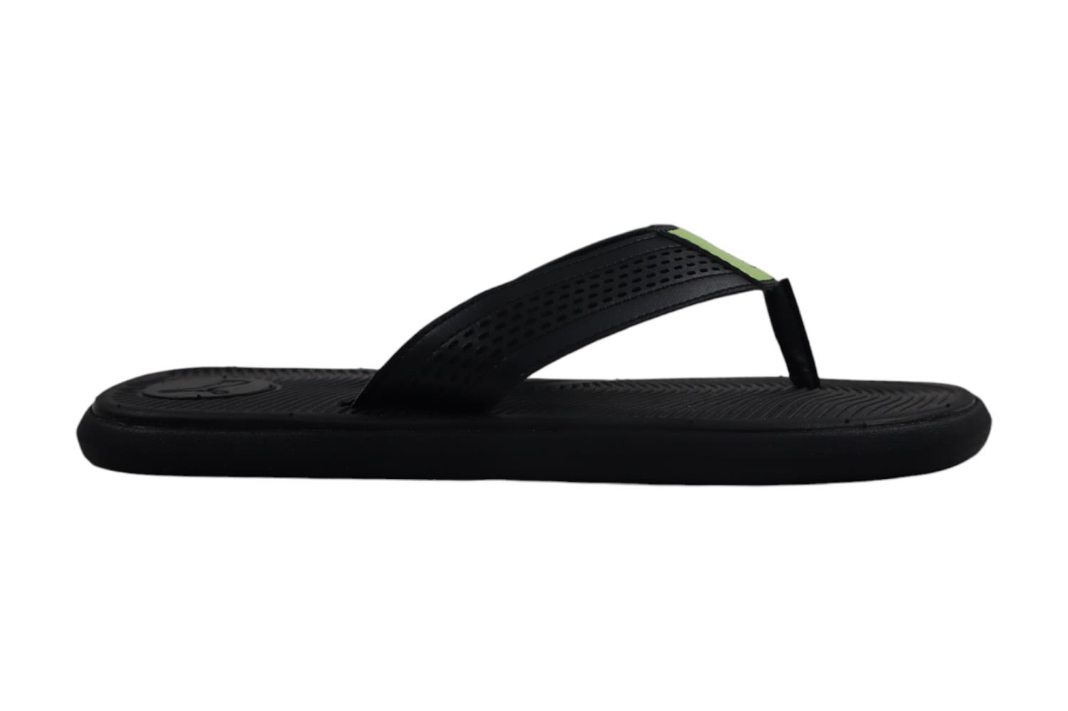 Puma one8 slippers discount
