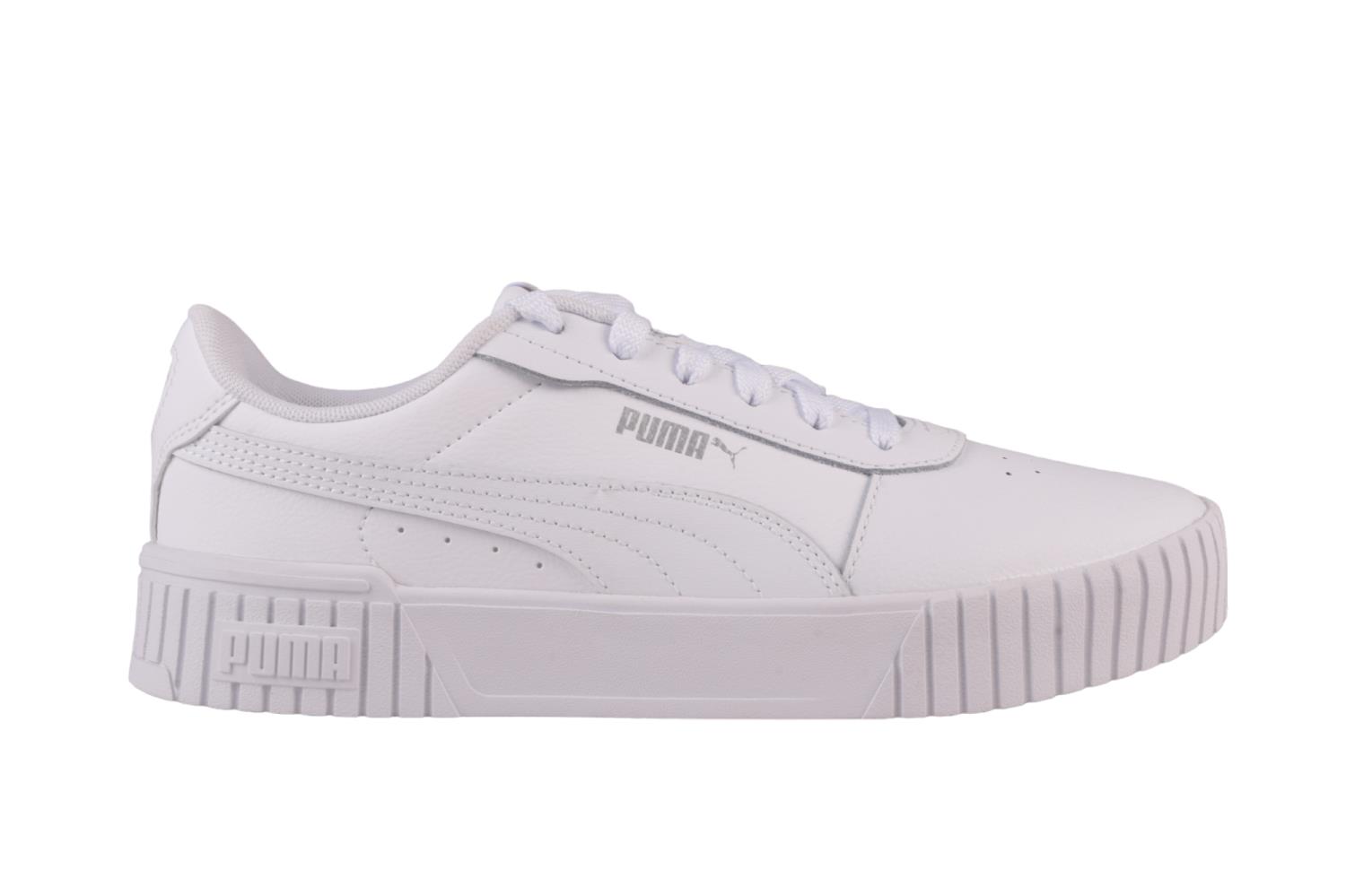 175738584902WHITE-SILVER(2).jpg