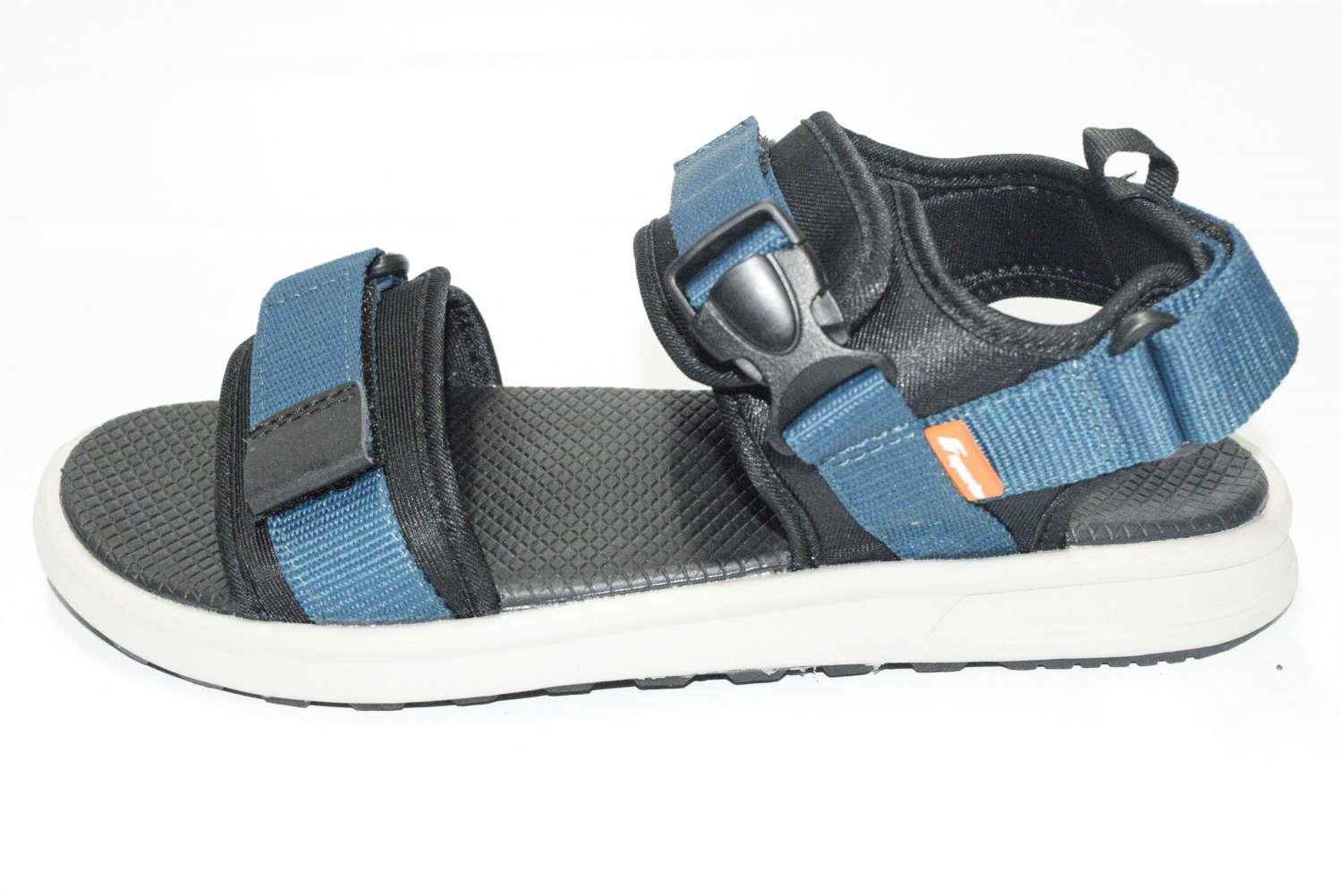 Sports belt slippers 2025