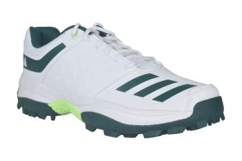 Adidas WHITE/YELLOW SNEAKERS ::PARMAR BOOT HOUSE | Buy Footwear and  Accessories For Men, Women & Kids