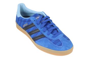 adidas gazelle silver green womens Adidas Jabbar Half Shell O Cblack Cblack Supcol Snake
