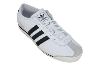 Adidas FTWWHT/BROYAL/SEIMOR SNEAKERS ::PARMAR BOOT HOUSE | Buy