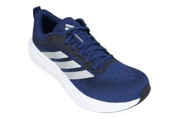 Adidas GREFIV/IRONMT/CBLACK SNEAKERS ::PARMAR BOOT HOUSE | Buy