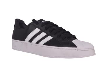 adidas gazelle silver green womens ADIDAS STREETCHECK CLOUDFOAM COURT LOW - GZ3982  bCODE