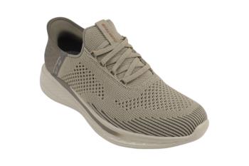 Reebok LGH SOLID GREY/VECTOR RED-R/BLACK SNEAKERS ::PARMAR BOOT