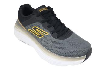 Skechers NAVY/BLUE SNEAKERS ::PARMAR BOOT HOUSE | Buy Footwear and