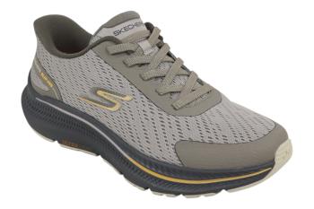 Skechers DARK GREY SNEAKERS ::PARMAR BOOT HOUSE | Buy Footwear and