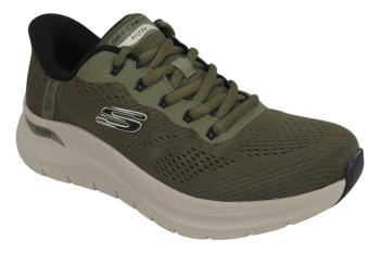 Skechers BLACK SNEAKERS ::PARMAR BOOT HOUSE | Buy Footwear and